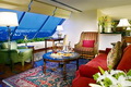 Terrace Suite